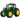 John Deere 6200r 2011-2021