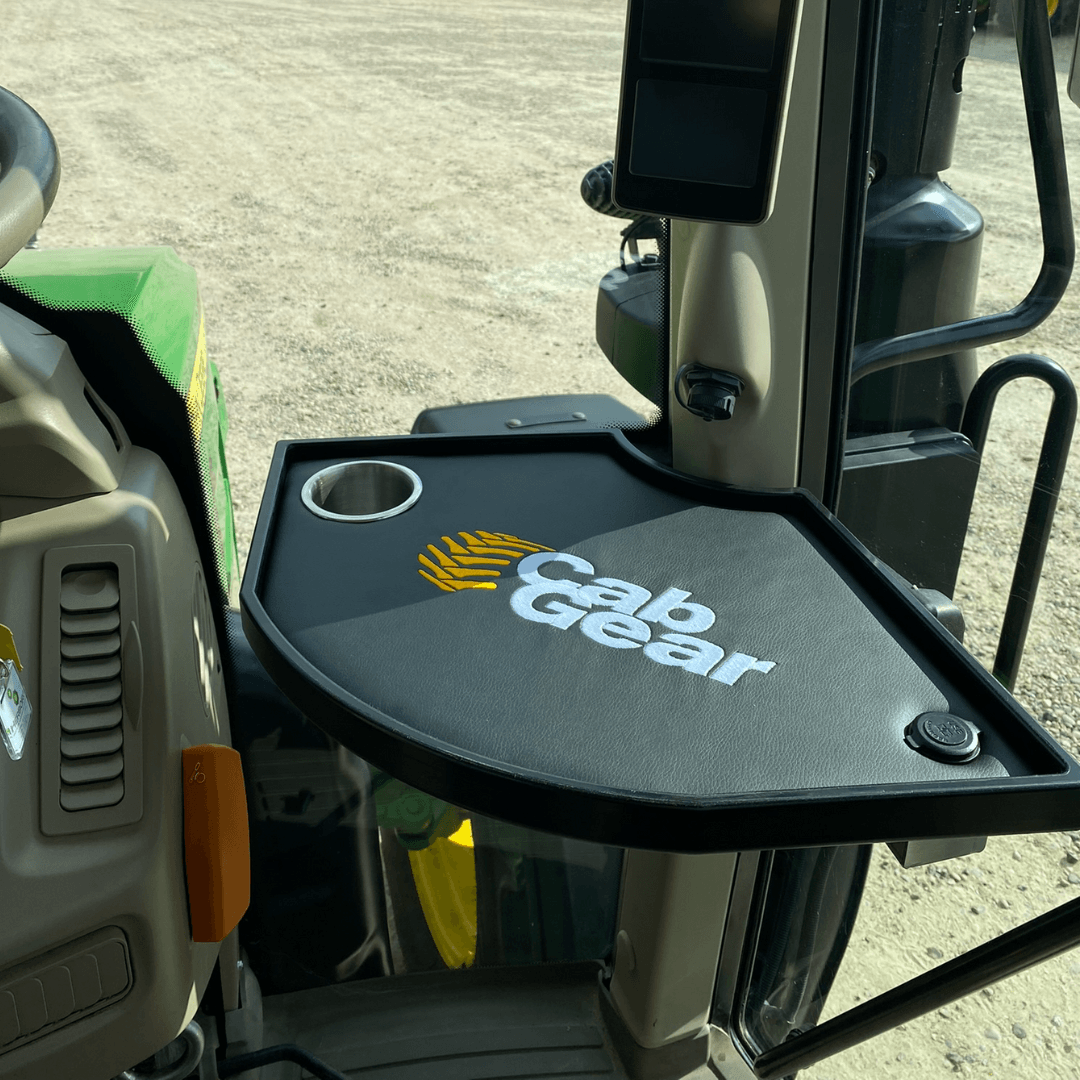 Cabtable™ John Deere 6030-Serie